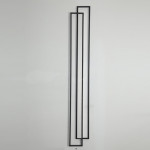 Настенный светодиодный светильник Inodesign Arisaig 44.1603